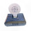 Electronic Dry Fire Training Target with Advanced Laser Technology 1