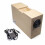 Household Grain Separator Machine for Cleaning and Sorting, AC100-240V Power Supply 1