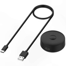 Magnetic Charging Base for Electric Toothbrush Series iO10 9 8 7G 7 with Dock and Cable