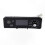 LCD Digital Thermostat Control Board for Wood Oven Replacement 1