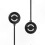 USB Charging Cable for Suunto 9 Peak Smartwatch Adapter Dock Cord 1