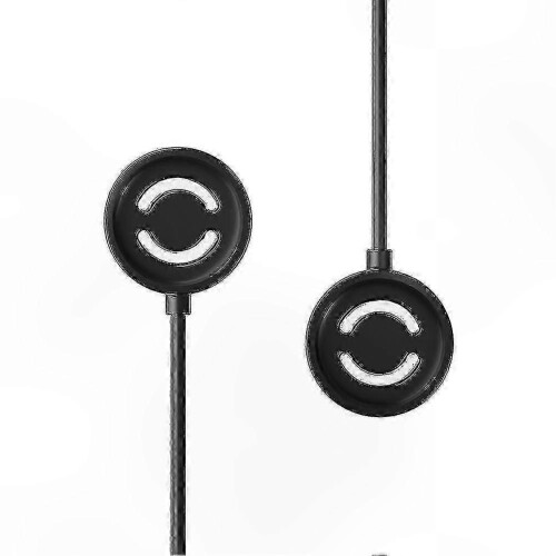 USB Charging Cable for Suunto 9 Peak Smartwatch Adapter Dock Cord