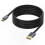 10m USB 2.0 to Mini B Male Cable for PS3 Controller, MP3 Player, Camera Charging Connection 1