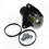 Thermostat for Engine Coolant Compatible with Jaguar X-Type 3.0L V6 Replacement Part 1