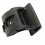 Outer Handle Lever for 2nd/3rd Row Seat Backrest Release, Compatible with XC90 2016-2023 Models 1