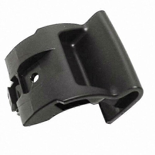 Outer Handle Lever for 2nd/3rd Row Seat Backrest Release, Compatible with XC90 2016-2023 Models