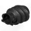 AL-KO Coupling Damper 50/60mm L125 for Trailer Hitch Stabilizer 1