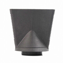 Professional Salon Concentrator for Super Hair Dryer HD01