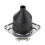 Universal 24V 7-Pin Trailer Plug 7-Pole Wiring Connector Adapter Socket 1