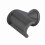 Universal Hair Dryer Attachment for Smooth Styling and Flyaway Control 1