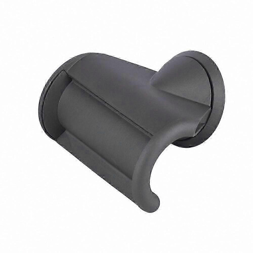 Universal Hair Dryer Attachment for Smooth Styling and Flyaway Control