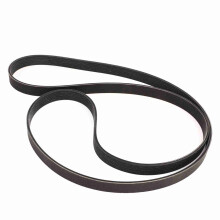 Keilrippenriemen 7PK2164 Gummi Civic 1.8L 06-11