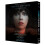 Under the Skin (2013) Blu-ray 1080P BD English 1
