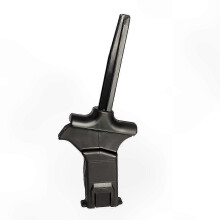 9mm Pistol Magazine Speed Loader Universal Quick Reload Tool for Handguns Fast Ammo Loading Accessory