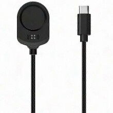 Magnetic USB-C Charging Cable for MARQ 2, 1m Fast Data Sync Cord
