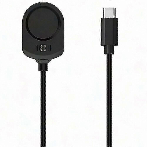 Magnetic USB-C Charging Cable for MARQ 2, 1m Fast Data Sync Cord