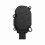 Radiator Motor for 2015-2021 Taurus Active Grille Shutter Actuator Replacement Part 6477R1001 GR2B-8476-AB Temper Control Component 1