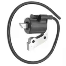 21171-2058 Ignition Coil for Kawasaki FG150G FA130D FG150D FG150R Edition 0724