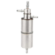 1998-2005 M- W163 ML320 ML350 ML500 ML430 ML55 Fuel Filter 1634770801 Edition 0923