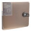 Eease CD Storage Bag 12 Capacity Disc Boxes VCD Organizer with Buckle 1