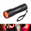 Vein Detection Light for Pediatrics - Infrared Tool for Nurses & Doctors 1