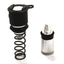 Aluminum Alloy Bike Brake Pistons for Magura MT2 MT4 MT5 MT6 MT7 MT8 Cycling