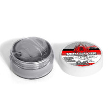 High-Performance RC Grease for Crawler Cars Long-Lasting Lubrication
