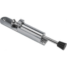 Foot-Activated Door Stopper Holder, Heavy Duty for Outdoor Doors jxlgv