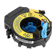 Spiral Cable 93490-1W110 for Kia Rio 2012-2016 Steering Column