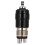 High Speed Dental Handpiece Quick Change Adapter 4 Hole Universal 1