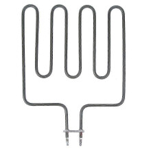 Stainless Steel 2000W Sauna Heater Element for Stove SCA-2000W