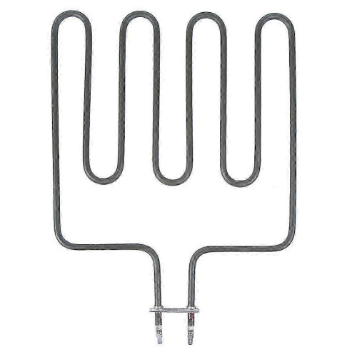 Stainless Steel 2000W Sauna Heater Element for Stove SCA-2000W
