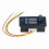 DC 8V-24V Stepper Motor Driver Module with CW CCW Control Angle Pulse Speed for Motion Control Applications 1