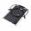 Flexible Solar Panel Kit 15W 18V for Battery Charging, Security Camera, Automatic Gate, Chicken Coop, Boat, Off-Grid Systems 1