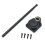 RC Model 70111 Electric Starter for 16 18 21 Nitro Engine 1