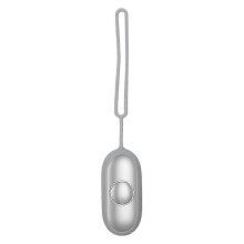 Sleep Aid Device for Adults Sleep Help Anxiety Insomnia Relief Device Handheld Sleep Aid Instrument for Improved Sleep