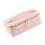 Multi Purpose Jewelry Storage Solution For Women Includes-Pink 1