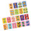 Interactive Matching Puzzle PracticeCards For-Junior 20 pages 1