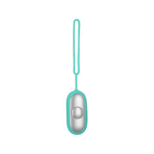 Glowco Calmcarry - Calm Carry Anxiety Device, Handheld Relaxation Sleep Device 25-26