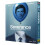 Severance Season 2 (2025) Blu-ray 1080P BD 1