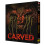 Carved (2024) Blu-ray 1080P BD English 1