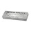 Multi Functional 36 Hole Steel Stamping Block Craft Punching 1