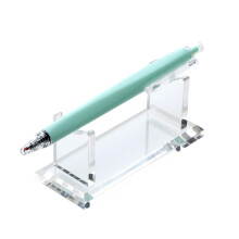 Acrylic Pen Organizers Writing Tool Holders Suitable For-1