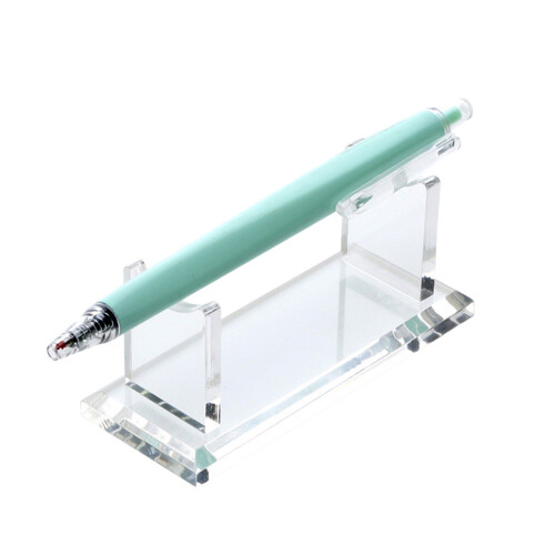 Acrylic Pen Organizers Writing Tool Holders Suitable For-1
