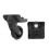 4Pcs Practical Replacement Luggage Wheels For Suitcases 1