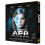 App (2013) Blu-ray 1080P BD English 1