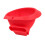 High Quality Liquid Dispensing Tool With Long Access Design-Red 1