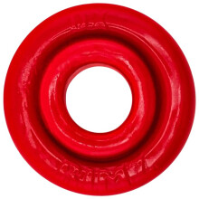 Oxballs RIMZ Comfort Cock and Ball Ring