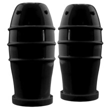 Oxballs LANKYZ Liquid Silicone Nipple Suckers