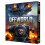 Offworld: Alien Planet (2024) Blu-ray 1080P BD 1